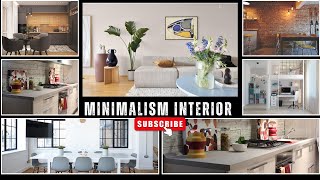 DECIDING on HOW to decorate a room? Get inspired...