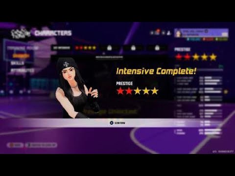 3on3 Freestyle ~ Anpan Might be my New Main..