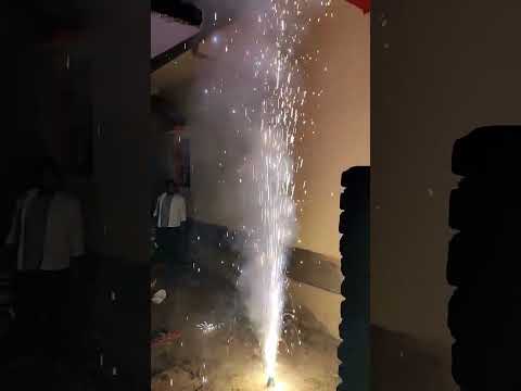 #dce #darbhangaengineeringcollege #engineering #bcecele #bcece #engineeringstudent #shorts #viral