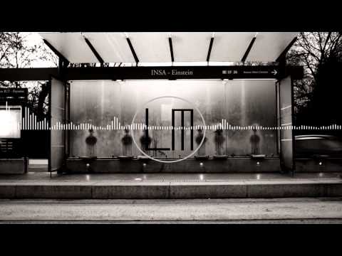 Reeves Raymond ft. Alex Staltari & Diana - Brighter Lights (Culture Code Remix)