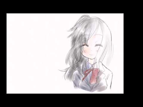 Blank Dream OST - Blank Dream