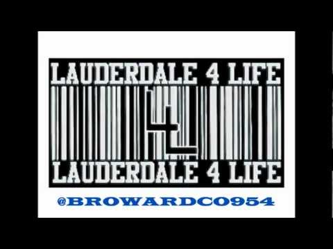 L4L THE WORLD TAKE OVA
