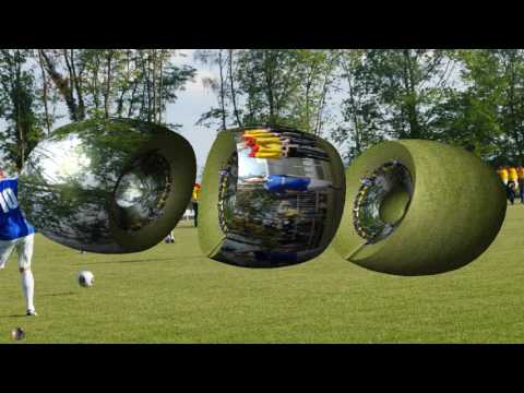 Bundesliga Allstars   Hochrheinauswahl  in Huttingen  04.05.2016