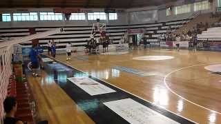 ΕΠΙΣΗΜΗ ΠΡΩΤΗ ΑΠΟΛΛΩΝ ΠΑΤΡΑΣ 2013- 14 Achaiasports