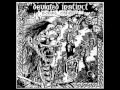 Deviated Instinct - Pearls Before Swine