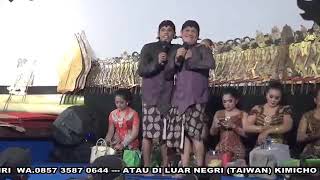 Download lagu Status wa percil yudho.. mp3