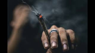 Download lagu Asai Athikam Vachu..⚡Kisa Guy 😇😇BGM mp3 Download lagu Asai Athikam Vachu..⚡Kisa Guy 😇😇BGM mp3