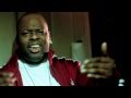 Criminal Manne "On My Own" Music Video