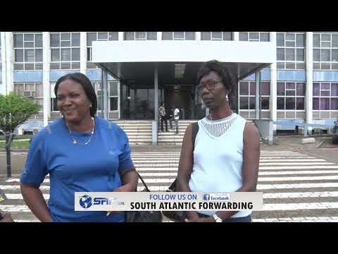 BEWONERS HANNASLUST VRAGEN MIDDELS PETITIE AANDACHT VOOR HUISELIJK GEWELD - PRIME ALERT 05 JAN 2023