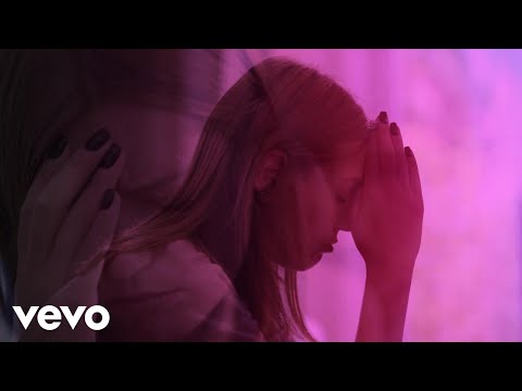 Kathy Phillips - Te Voy a Olvidar