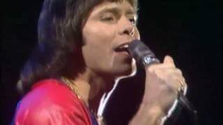 Cliff Richard - Please remember me 1978