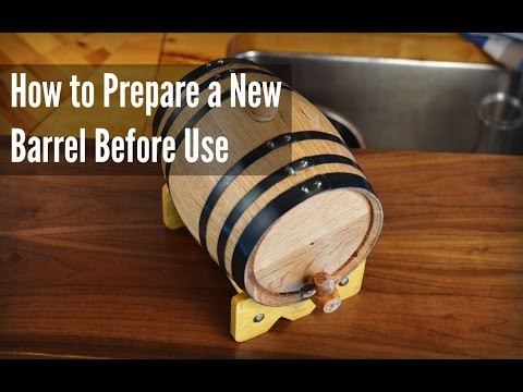 download lagu mp3 mp4 Oak Spirit Barrels, download lagu Oak Spirit Barrels gratis, unduh video klip Oak Spirit Barrels