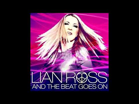 Lian Ross feat. Mode-One - Game Of Love (Extended Mix)