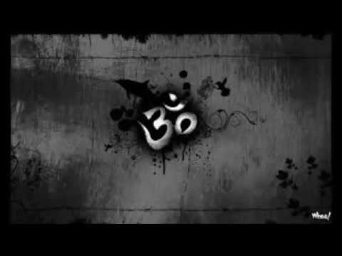 kokobloko  for one life only 2014