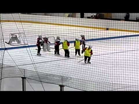 Seiskat Filmitähdet ottelu2