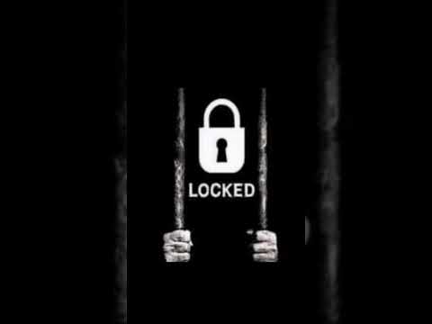 hamba no zan (ft sgija disciples x zan'ten x fakewell