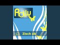 Geliebt Gelacht Gelitten Geweint