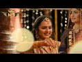 Dev Dwarka Wala Honani Nagari Geeta Rabari Whatsapp Status