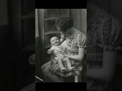 The Death Of Anne Frank