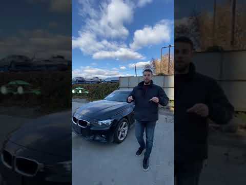 Автомобиль BMW 328i 2013 | GrandCar Автомобиль BMW 328i 2013 | GrandCar