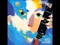 The Outfield - Everytime You Cry [HQ - FLAC]