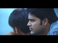 Oh Maname Song 4K DTS Audio Ullam Ketkume Movie Songs 4K Tamil Songs