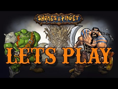 Let's Play SFGAME - GRÖßTES UPDATE 2016 ! (auf s1)