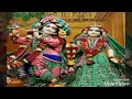 Bhagat Ke Vash Me Hai Bhagwan Devotional Whatsapp Status