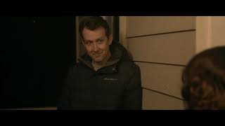 Download lagu The Conjuring: The Beyond Sub Indo Sub Indo mp3 Download lagu The Conjuring: The Beyond Sub Indo Sub Indo mp3