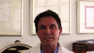 Shapiro Plastic Surgery
