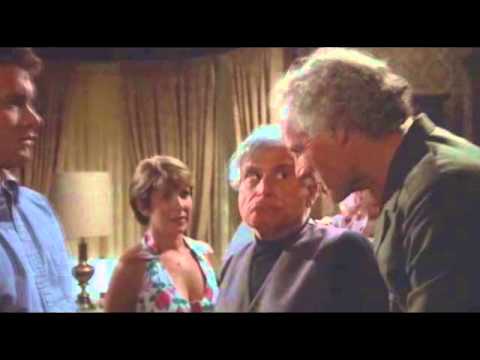 The Best Of Rumsfield