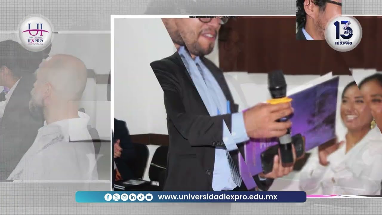 Miniatura del Video de YouTube
