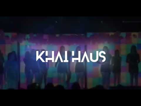 Welcome To Merlin Betong 🎧[ THAILAND TECHNO 🇹🇭]