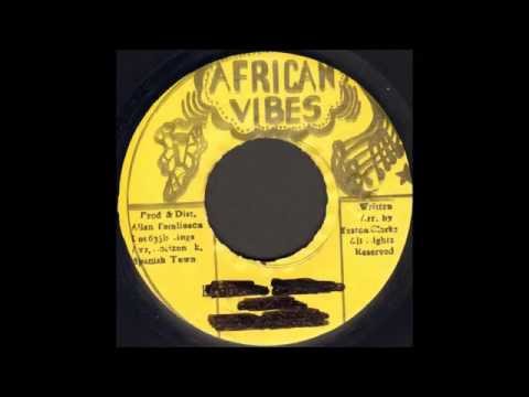 Delton Screechie ‎- Black Romeo