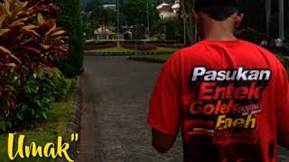 Download lagu Story Wa 30 Detik || Ambyar 🐣 mp3