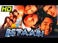 Betaabi HD 1997 Full Hindi Movie Chandrachur Singh Arshdad Warsi Anjala Zaveri Mayuri Kango