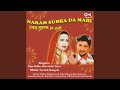 Gallan Pyar Dian