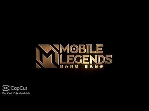 kalian kalo begadang biasanya main apa?