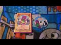 Barney The Land Of Make Believe 2005 DVD Original Release Menu Walkthrough