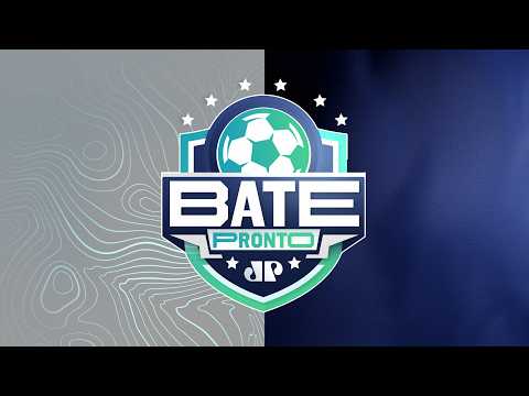BATE PRONTO LONDRINA 24/07/2026