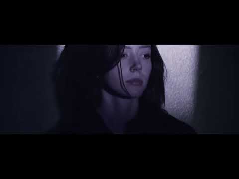 SEEKRET X BRN X ZXSON - OPUSZCZAM CIAŁO MORFINĄ (PROD. WYSO)