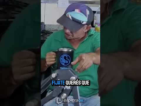 HABLÓ EN CRIOLLO 🐴#caballo #abecedario #jesusmaria #gaucho #cordoba