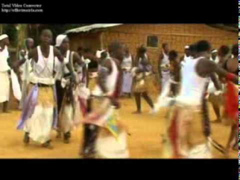 libindi groupe muyongho