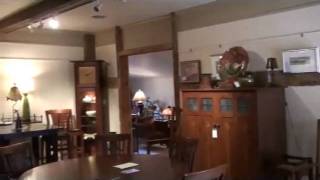 Real Estate Auction State College PA 16801