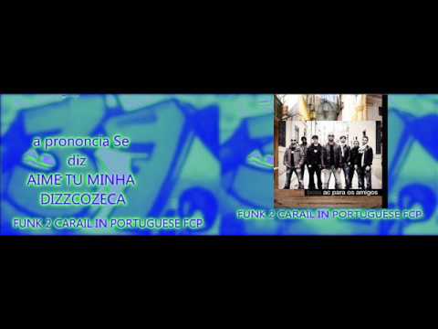 BOSS AC  You're My Baby 2012