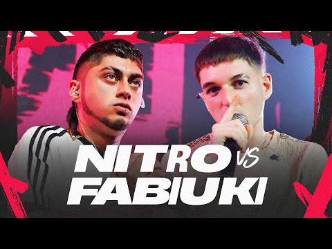 Urban Roosters and FMS España