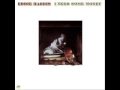 Eddie Harris - Get On Down (1975)