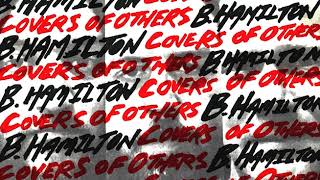 WHEN JESUS LEFT BIRMINGHAM (ORIGINALLY BY JOHN MELLENCAMP)