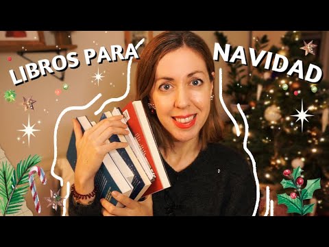 Presentación