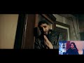 Gefällt er MIR?!🤔| SAMRA - SMS (prod. by Djorkaeff & Beatzarre, Magestick & Joezee) | Mike reagiert Gefällt er MIR?!🤔| SAMRA - SMS (prod. by Djorkaeff & Beatzarre, Magestick & Joezee) | Mike reagiert